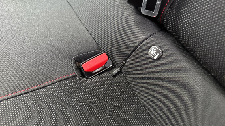 Vauxhall Corsa 1.2 Turbo SRi Premium 5dr Petrol Hatchback